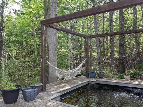 11085 Shore Road, Outram, NS 