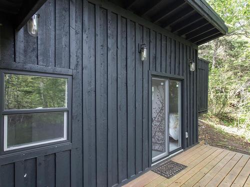 11085 Shore Road, Outram, NS 
