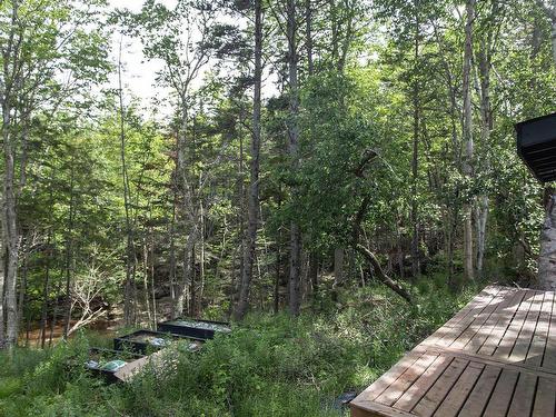 11085 Shore Road, Outram, NS 
