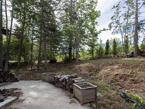 11085 Shore Road, Outram, NS 