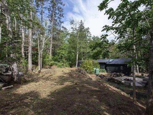 11085 Shore Road, Outram, NS 