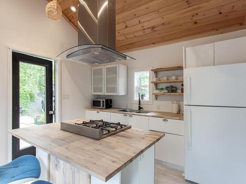 11085 Shore Road, Outram, NS 
