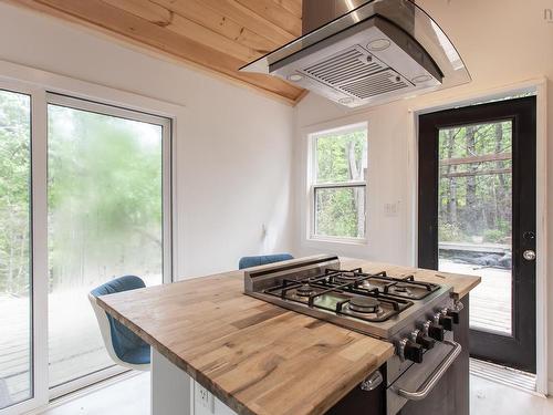 11085 Shore Road, Outram, NS 