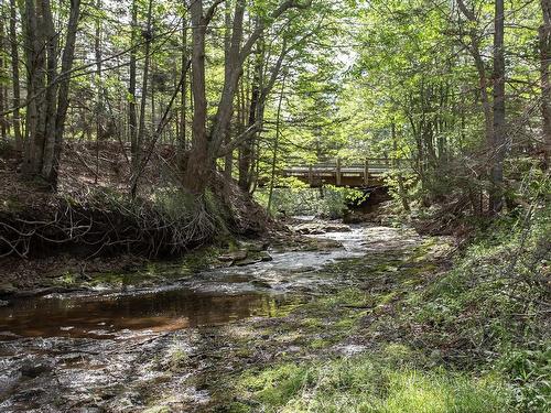 11085 Shore Road, Outram, NS 