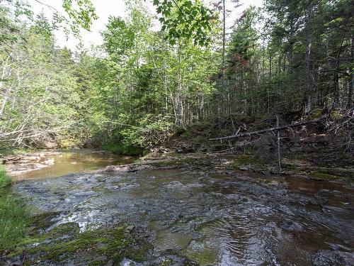 11085 Shore Road, Outram, NS 