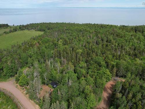 11085 Shore Road, Outram, NS 