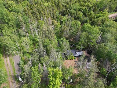 11085 Shore Road, Outram, NS 