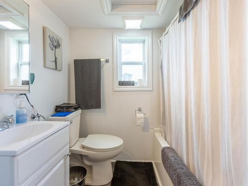 2367 Athol Road, Springhill, NS 