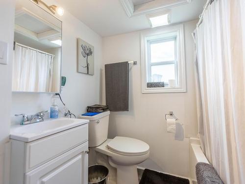 2367 Athol Road, Springhill, NS 