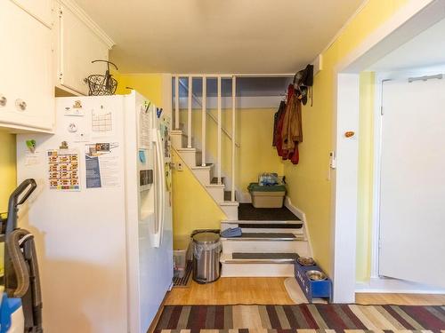 2367 Athol Road, Springhill, NS 