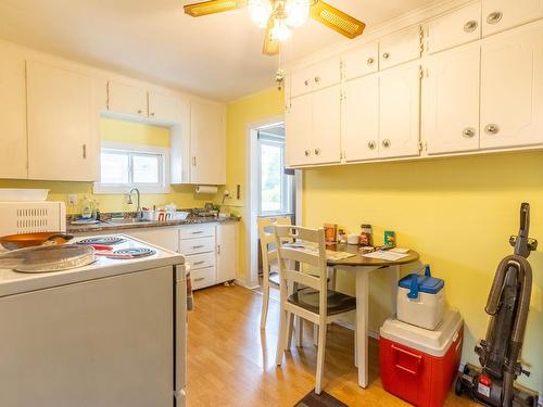 2367 Athol Road, Springhill, NS 