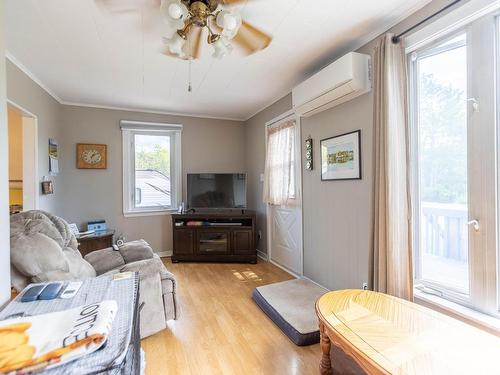 2367 Athol Road, Springhill, NS 