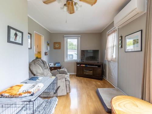 2367 Athol Road, Springhill, NS 
