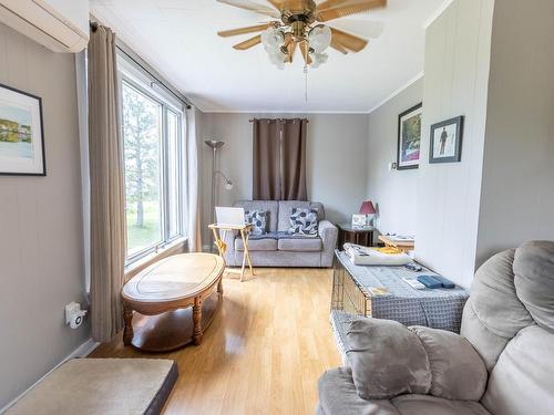 2367 Athol Road, Springhill, NS 