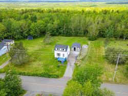 2367 Athol Road  Springhill, NS B0M 1X0