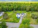 2367 Athol Road, Springhill, NS 