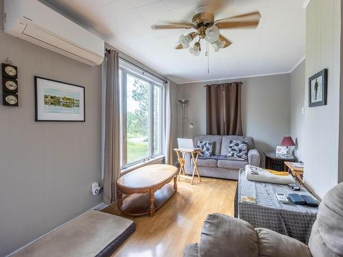 2367 Athol Road, Springhill, NS 
