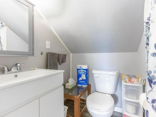2367 Athol Road, Springhill, NS 