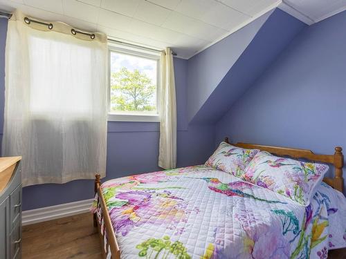 2367 Athol Road, Springhill, NS 