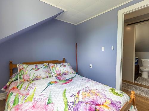 2367 Athol Road, Springhill, NS 