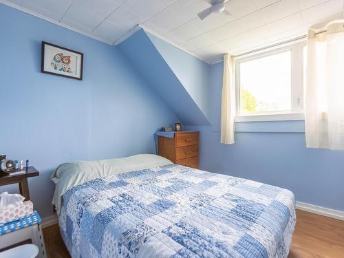 2367 Athol Road, Springhill, NS 