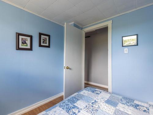 2367 Athol Road, Springhill, NS 