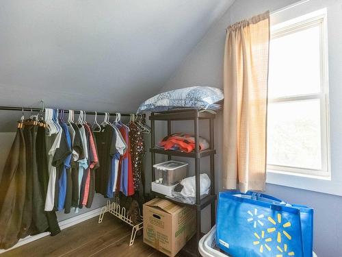 2367 Athol Road, Springhill, NS 
