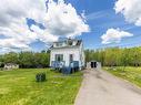 2367 Athol Road, Springhill, NS 