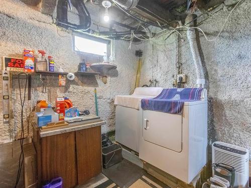2367 Athol Road, Springhill, NS 