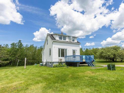 2367 Athol Road, Springhill, NS 