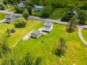 2367 Athol Road, Springhill, NS 