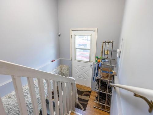 2367 Athol Road, Springhill, NS 