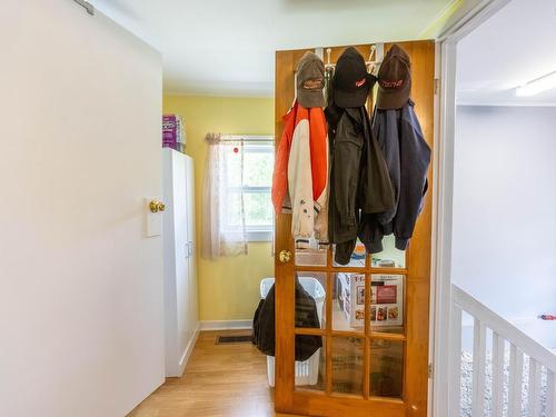2367 Athol Road, Springhill, NS 