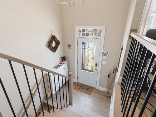 146 Maple Grove Avenue, Timberlea, NS - Indoor Photo Showing Other Room
