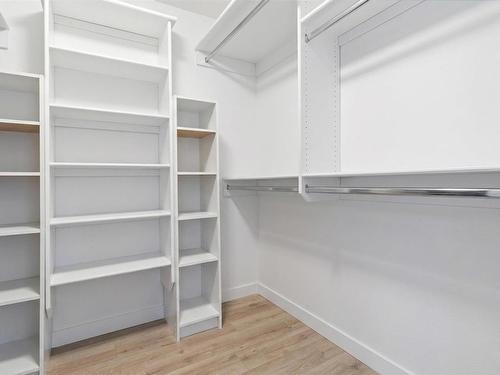 146 Maple Grove Avenue, Timberlea, NS - Indoor With Storage