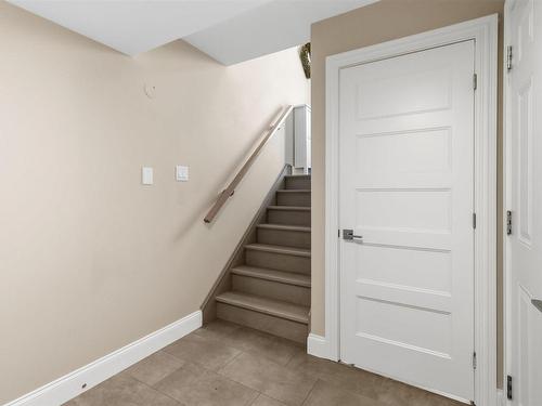 146 Maple Grove Avenue, Timberlea, NS - Indoor Photo Showing Other Room