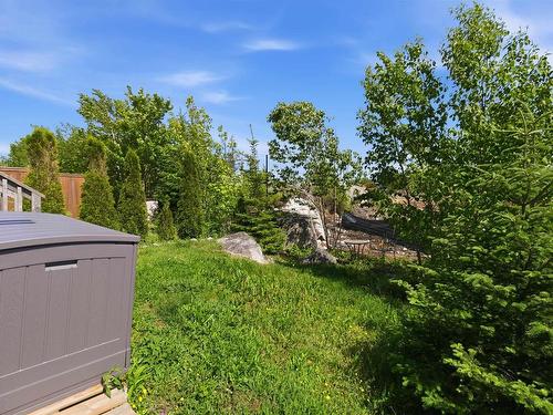 146 Maple Grove Avenue, Timberlea, NS - Outdoor