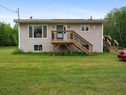 310 West Tatamagouche Road  Tatamagouche, NS B0K 1V0