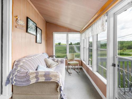 3335 Highway 236, Riverside Corner, NS - Indoor Photo Showing Other Room