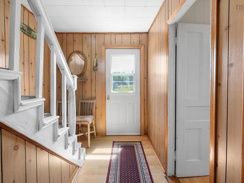 3335 Highway 236, Riverside Corner, NS - Indoor Photo Showing Other Room