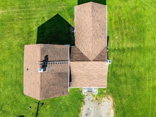 3335 Highway 236, Riverside Corner, NS - Outdoor