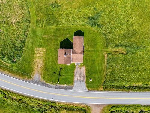 3335 Highway 236, Riverside Corner, NS - Outdoor With View