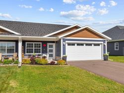 96 Putters Street  Summerside, PE C1N 4J8