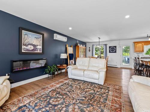 102 Crozier Drive, Summerside, PE 