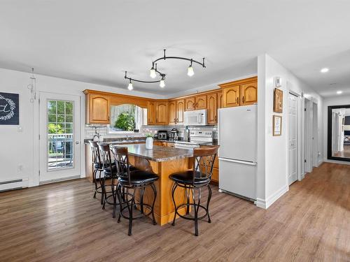 102 Crozier Drive, Summerside, PE 