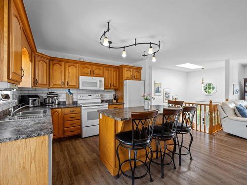 102 Crozier Drive, Summerside, PE 