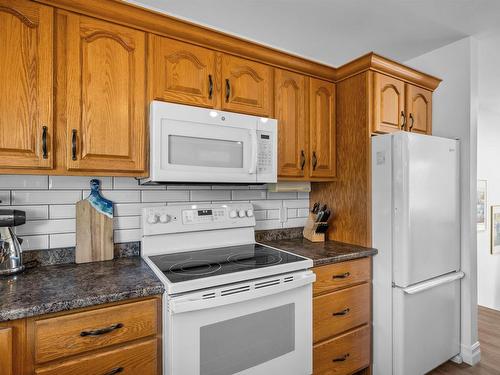 102 Crozier Drive, Summerside, PE 