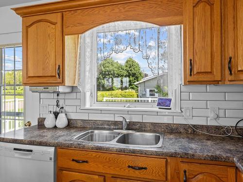 102 Crozier Drive, Summerside, PE 