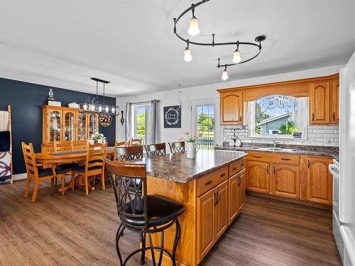 102 Crozier Drive, Summerside, PE 