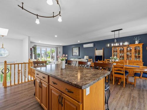102 Crozier Drive, Summerside, PE 